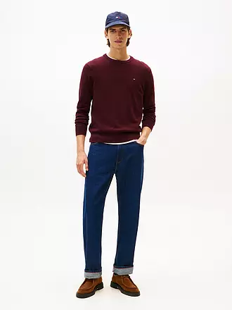 TOMMY HILFIGER | Pullover | 
